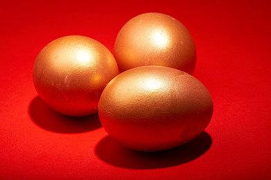 EA Play Live将于7月23日凌晨1点开始